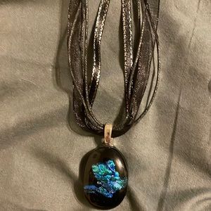 Beautiful Chocker necklace